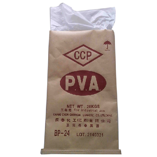 二手噸袋廠家詳述噸袋的材質及使用范圍